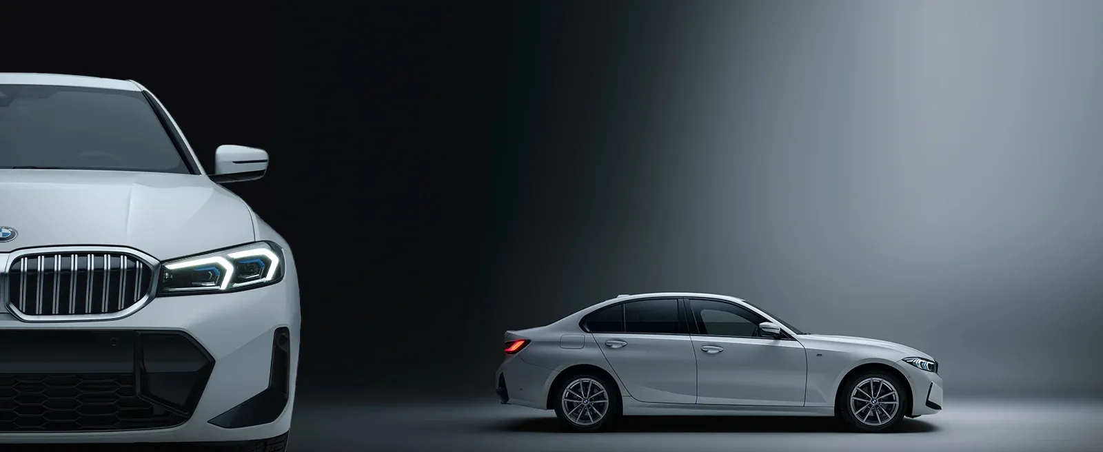 Car Hire in Encinitas